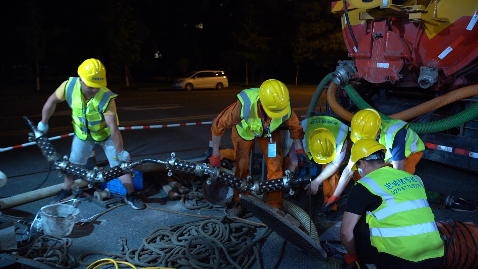 廉江紫外光固化修复